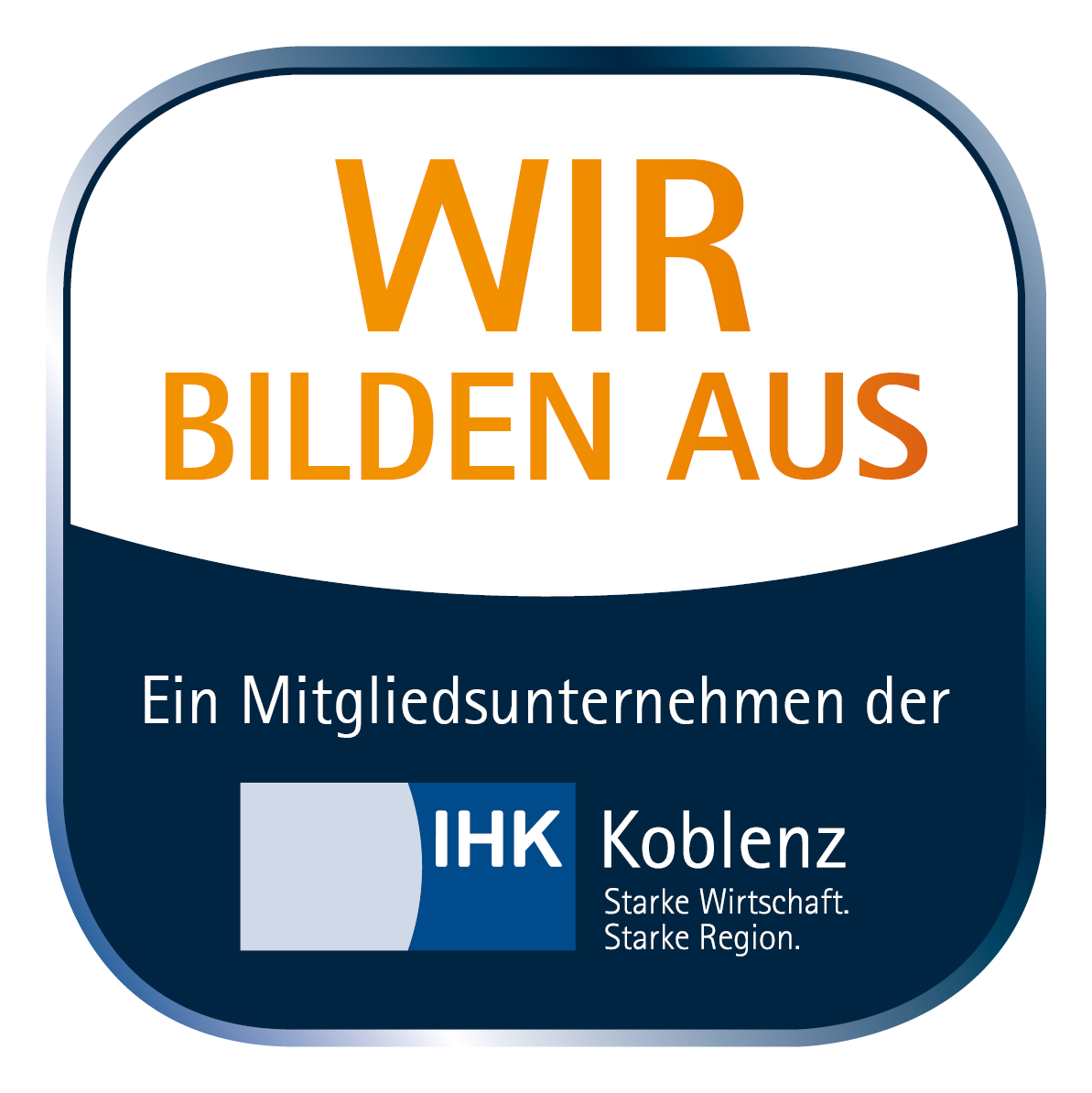 Actuators bar pneumatische steuerungssysteme gmbh